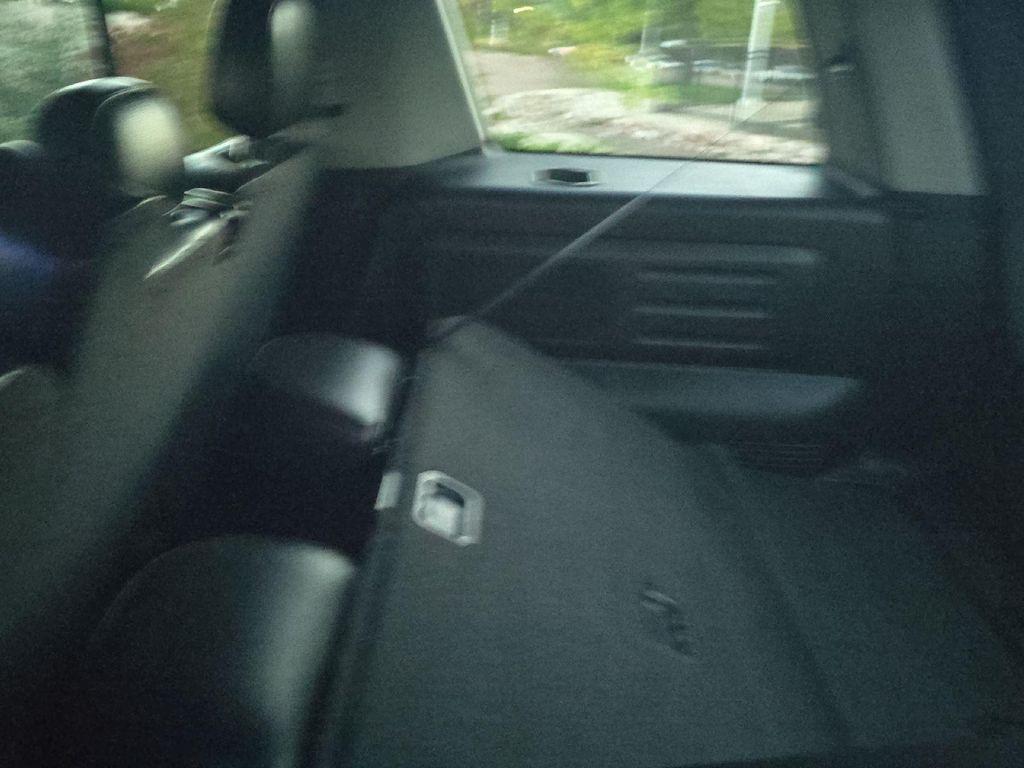 used 2005 Ford Explorer car, priced at $5,205