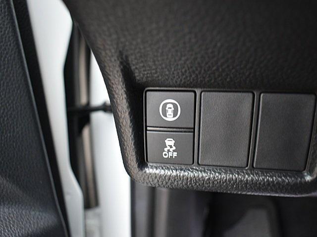 used 2023 Honda Civic car, priced at $25,892