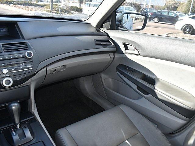 used 2008 Honda Accord car, priced at $8,390