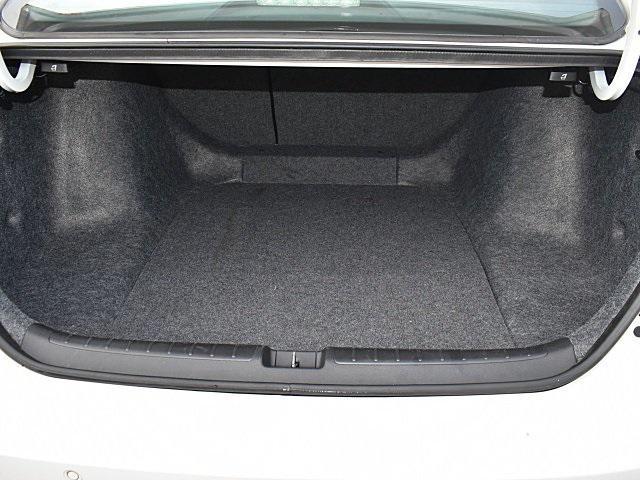 used 2021 Honda Accord Hybrid car, priced at $25,057