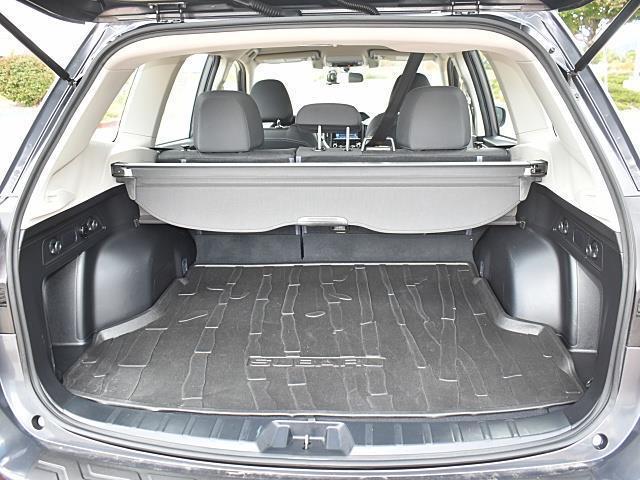 used 2021 Subaru Forester car, priced at $22,989