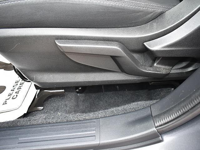 used 2021 Subaru Forester car, priced at $22,989