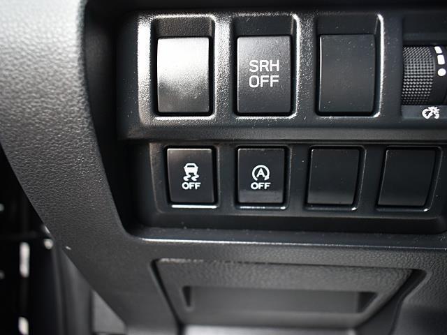 used 2021 Subaru Forester car, priced at $22,989