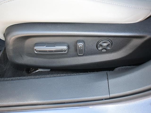 used 2020 Honda Accord car, priced at $24,604