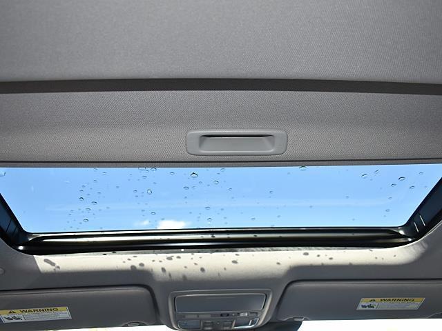 used 2020 Honda Accord car, priced at $24,604