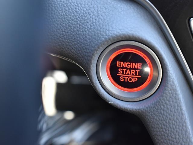 used 2020 Honda Accord car, priced at $24,604