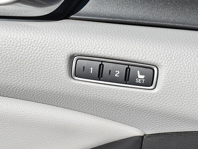 used 2020 Honda Accord car, priced at $24,604