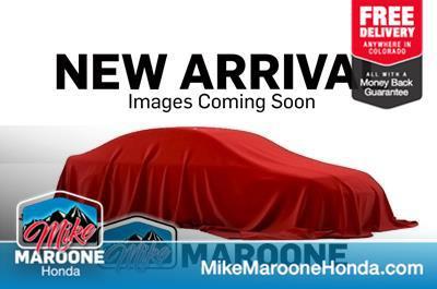 new 2025 Honda Ridgeline car, priced at $42,782