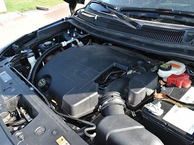 used 2017 Ford Explorer car, priced at $17,720