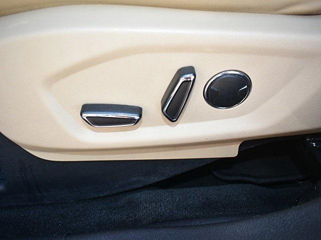 used 2017 Ford Explorer car, priced at $17,720