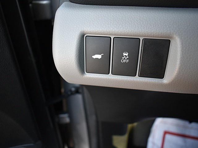 used 2025 Honda Pilot car, priced at $47,805