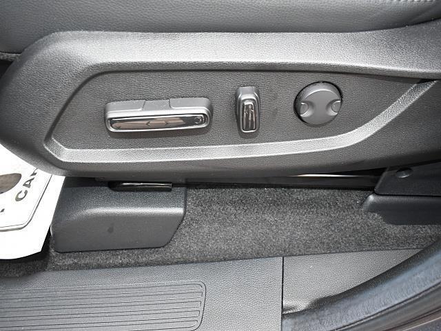 used 2025 Honda Pilot car, priced at $40,966