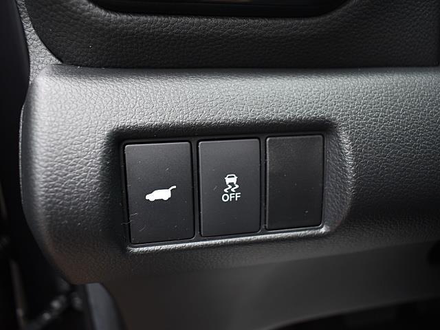 used 2025 Honda Pilot car, priced at $40,966