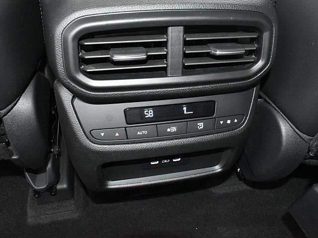 used 2025 Honda Pilot car, priced at $40,966