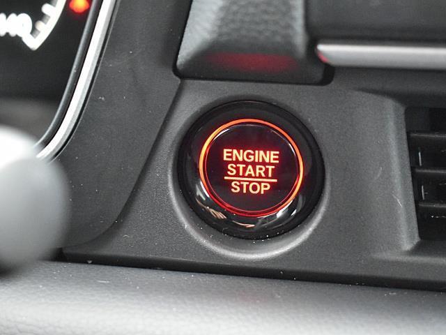 used 2025 Honda Pilot car, priced at $40,966