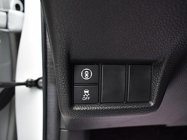 used 2024 Honda Civic car, priced at $25,680