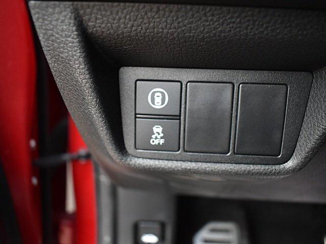used 2022 Honda Accord car, priced at $24,727