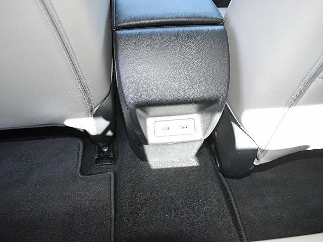 used 2024 Honda Civic car, priced at $29,773