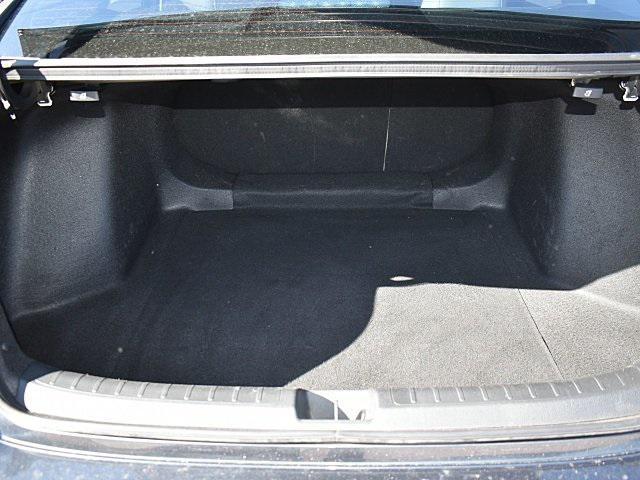 used 2024 Honda Civic car, priced at $29,773