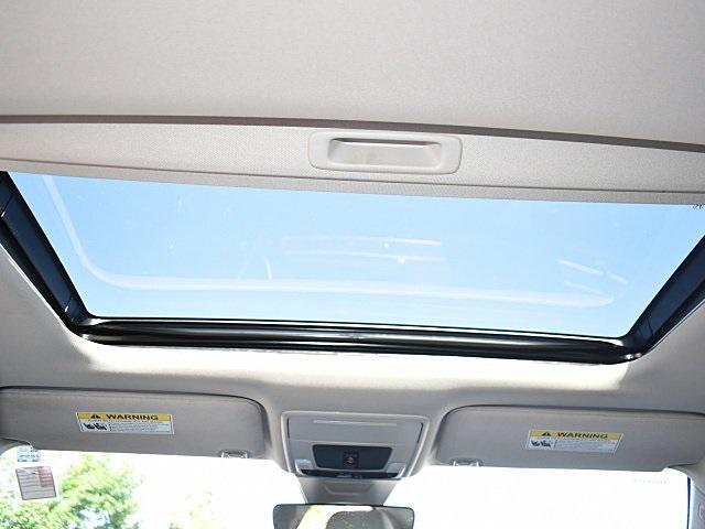 used 2024 Honda Civic car, priced at $29,773