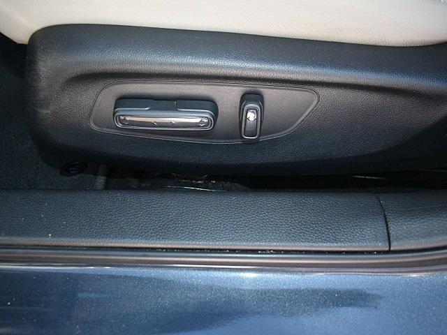 used 2024 Honda Civic car, priced at $29,773