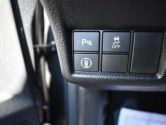 used 2024 Honda Civic car, priced at $29,773