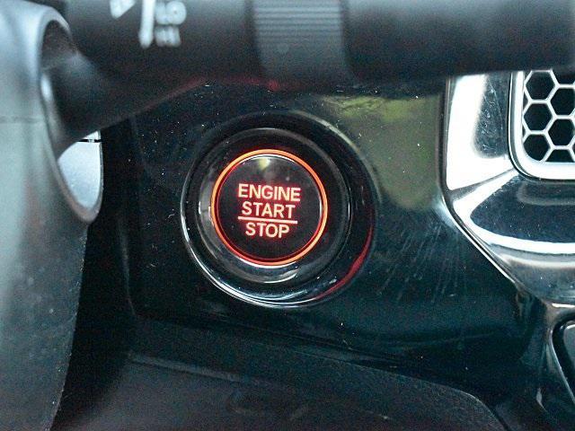 used 2024 Honda Civic car, priced at $29,773
