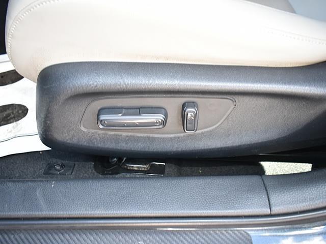 used 2022 Honda Civic car, priced at $23,575