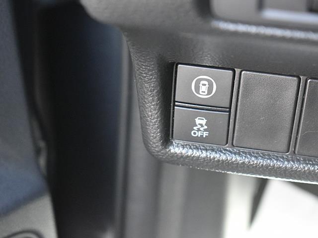 used 2022 Honda Civic car, priced at $23,575