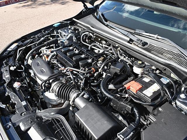 used 2022 Honda Civic car, priced at $23,575