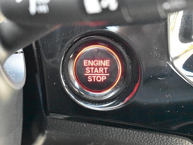 used 2022 Honda Civic car, priced at $23,575