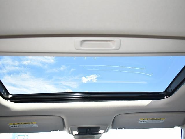 used 2022 Honda Civic car, priced at $23,575