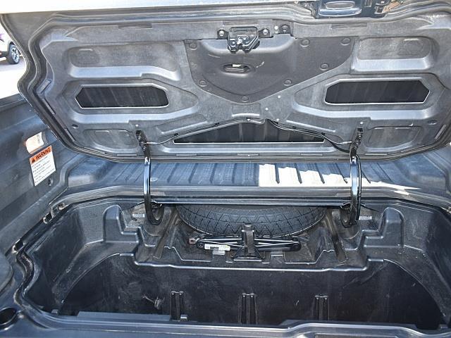 used 2023 Honda Ridgeline car, priced at $31,269