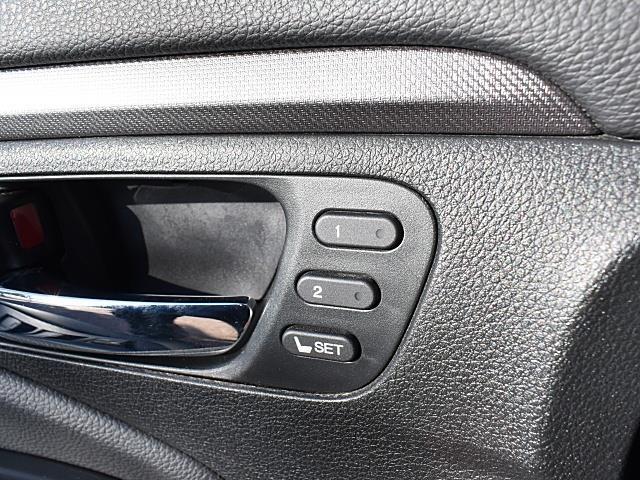 used 2023 Honda Ridgeline car, priced at $31,269