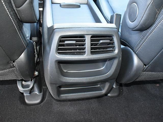 used 2023 Honda Ridgeline car, priced at $31,269