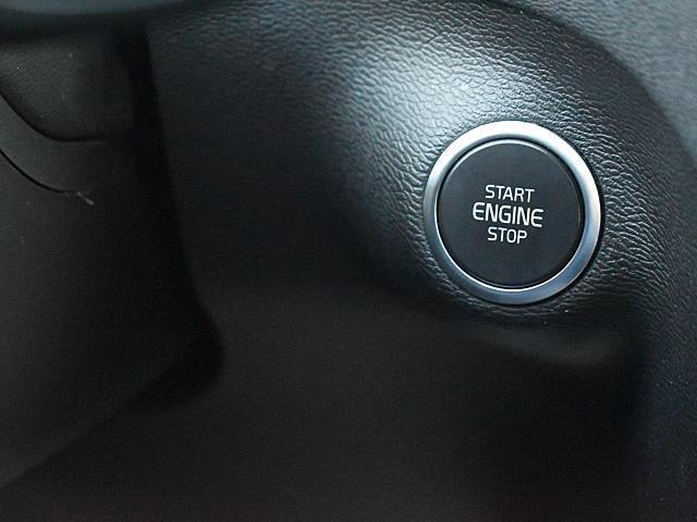 used 2023 Volvo XC40 car, priced at $31,501