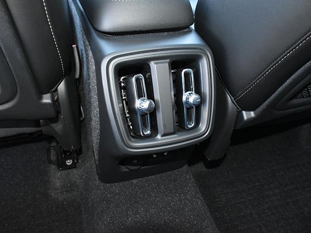 used 2023 Volvo XC40 car, priced at $31,501