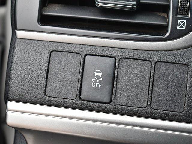 used 2012 Toyota Camry car, priced at $9,794