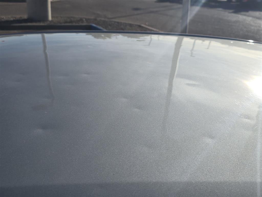 used 2017 Toyota Corolla car, priced at $11,949