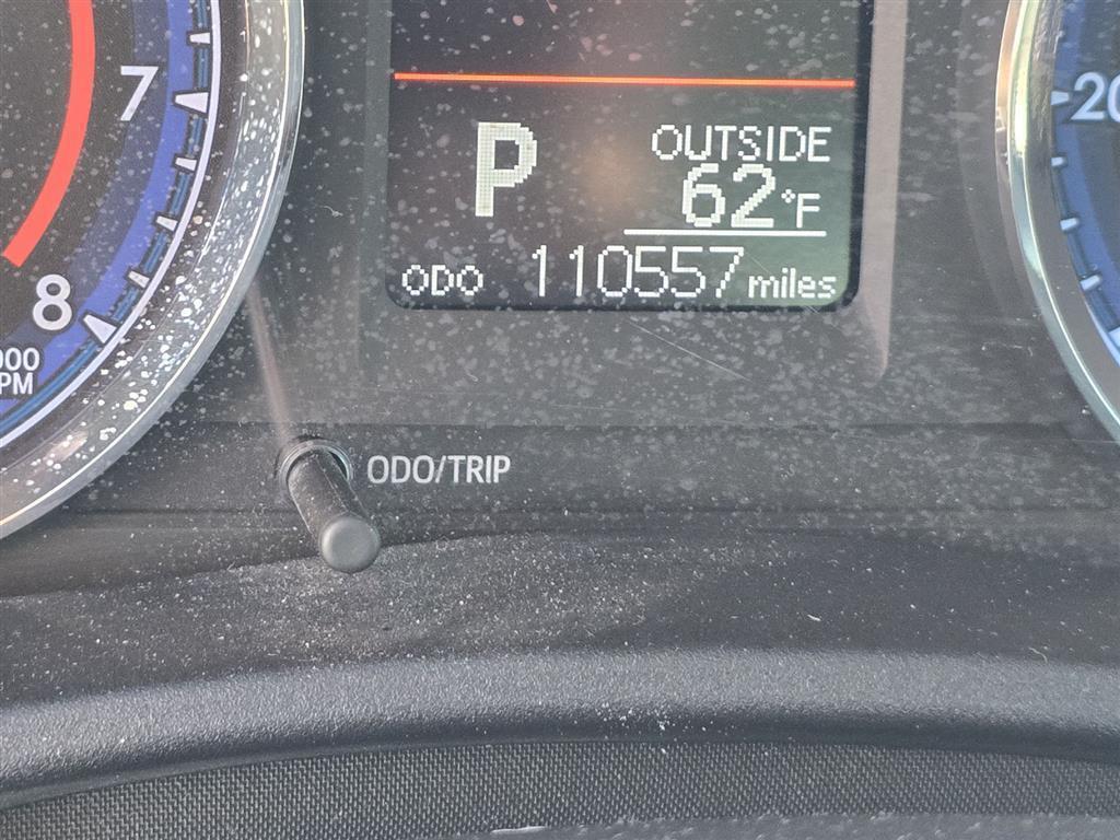 used 2017 Toyota Corolla car, priced at $11,949