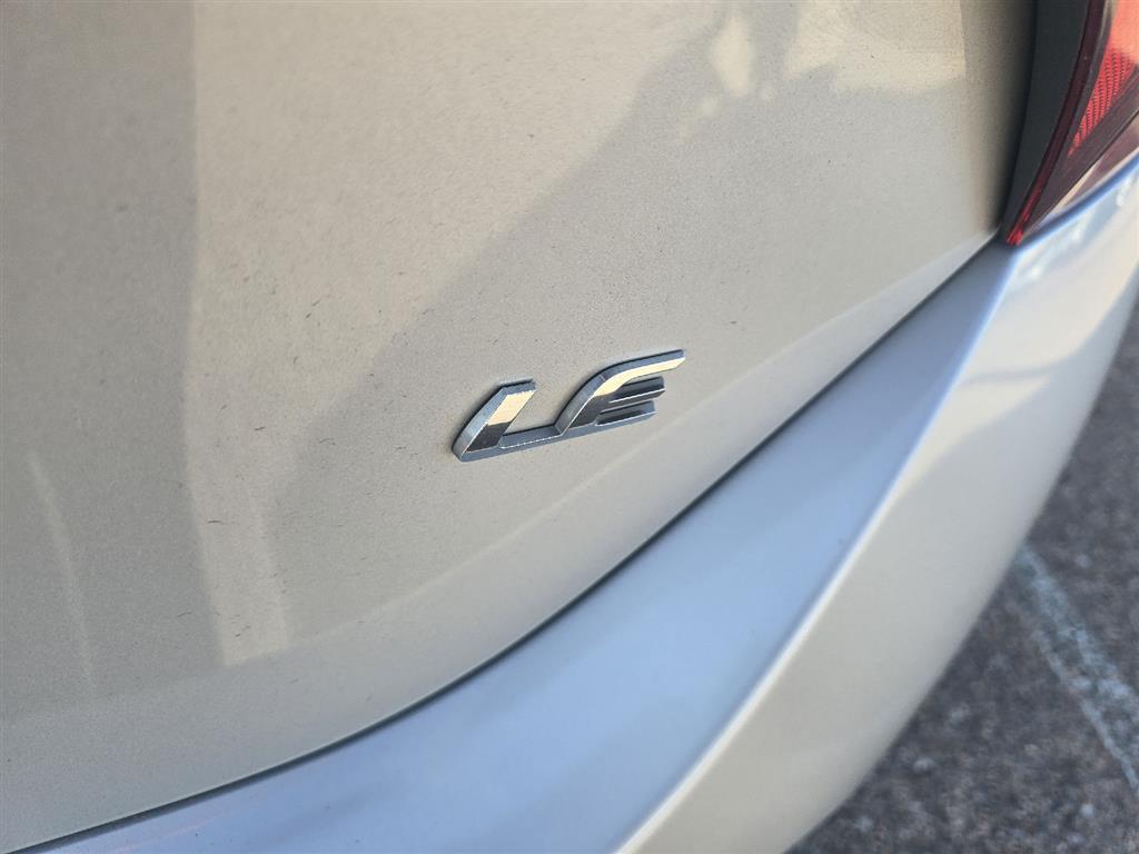 used 2017 Toyota Corolla car, priced at $11,949