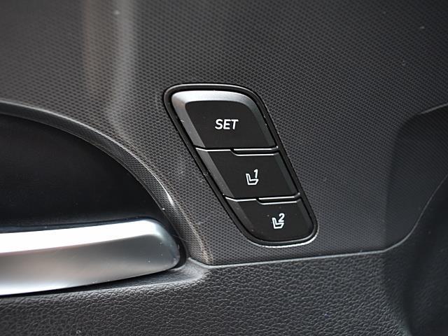 used 2023 Hyundai Santa Fe car, priced at $30,997