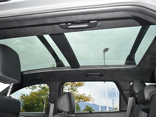 used 2023 Hyundai Santa Fe car, priced at $30,997