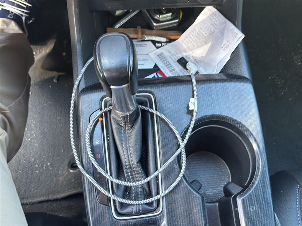 used 2022 Honda Civic car, priced at $21,581