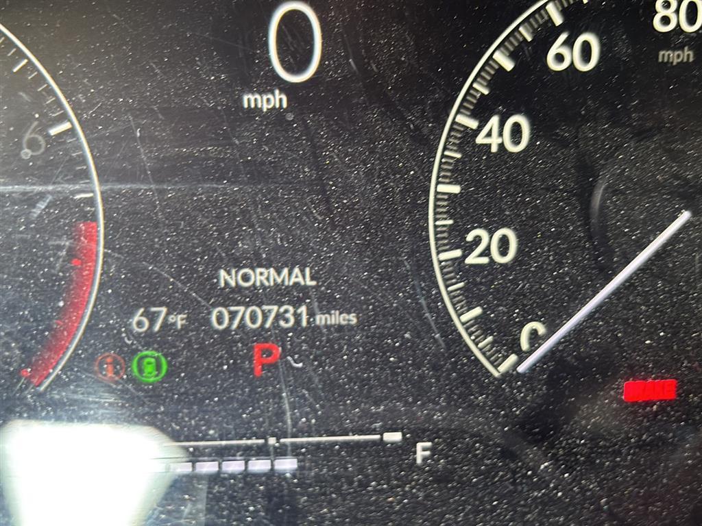 used 2022 Honda Civic car, priced at $21,581