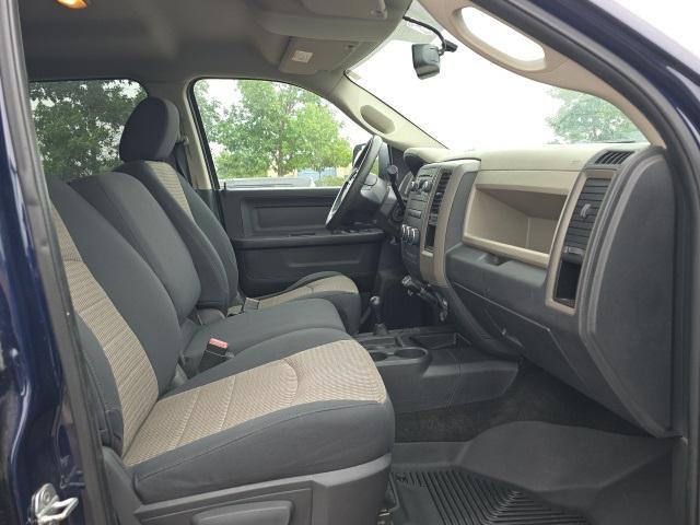 used 2012 Ram 3500 car, priced at $37,695