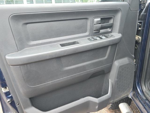 used 2012 Ram 3500 car, priced at $37,695