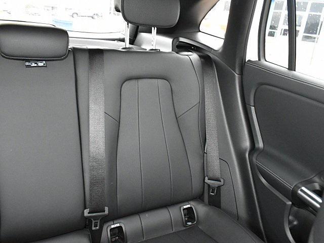 used 2021 Mercedes-Benz GLA 250 car, priced at $29,905