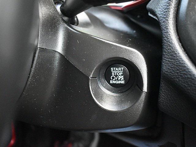 used 2020 Jeep Compass car, priced at $18,170