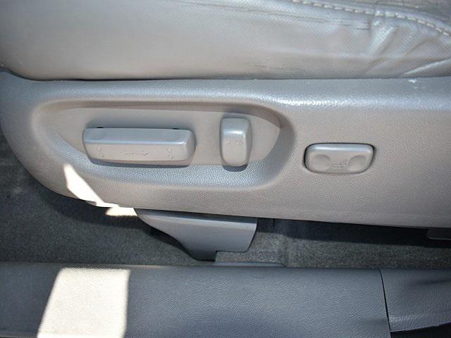 used 2010 Honda CR-V car, priced at $6,999
